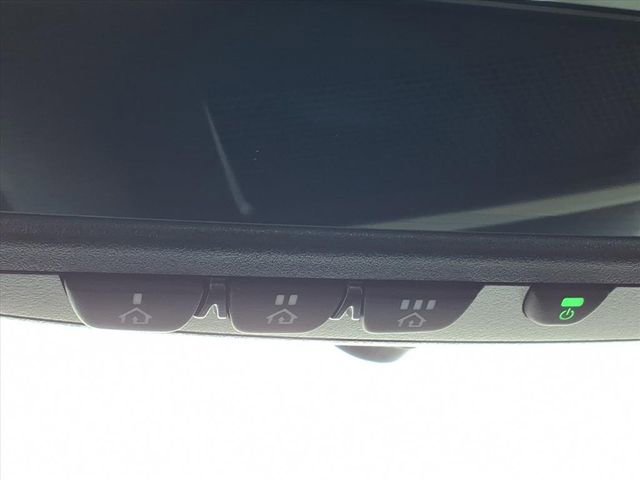 Certified 2025 Subaru Outback w/ Popular Package #1A image 17