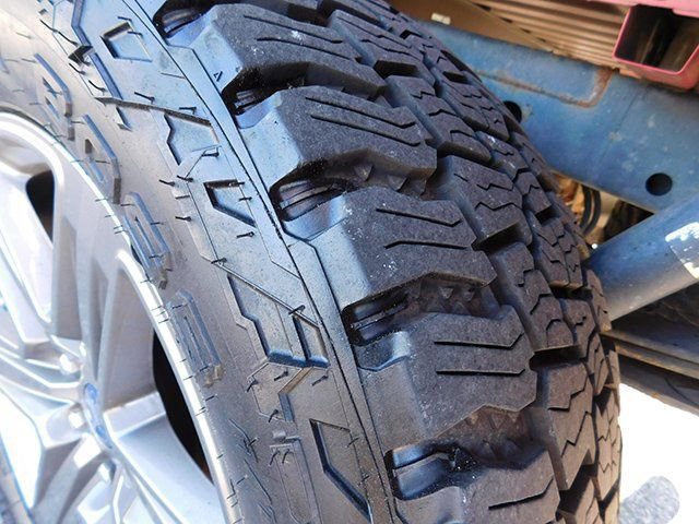 Used 2020 Ford F150 Lariat w/ Equipment Group 502A Luxury image 11