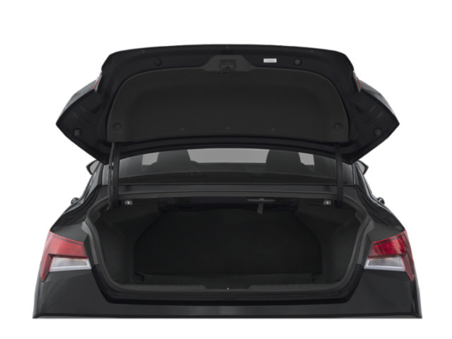 New 2026 Hyundai Elantra SEL Sport Premium FWD image 44