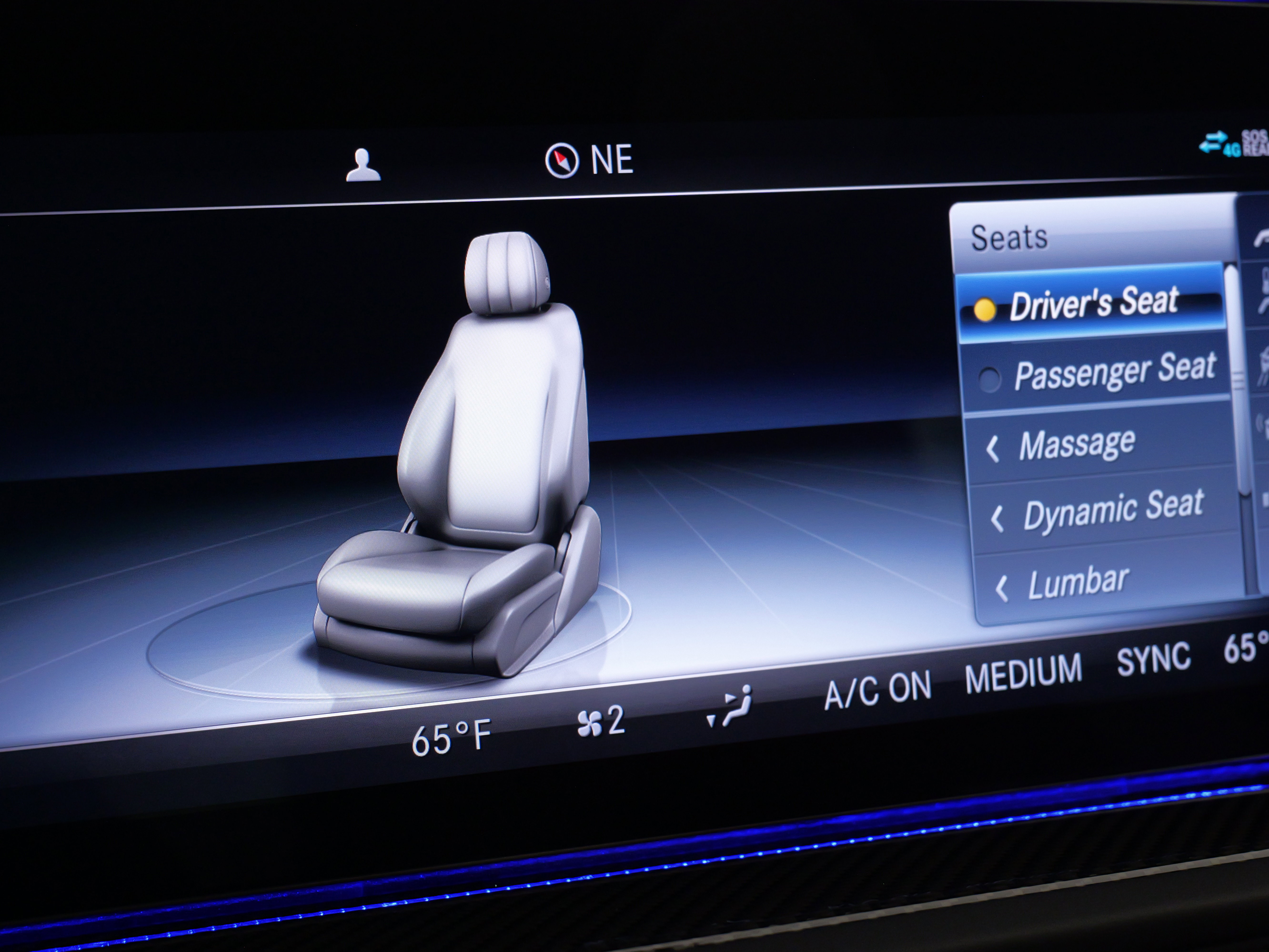 Used 2021 Mercedes-Benz G 63 AMG 4MATIC image 61