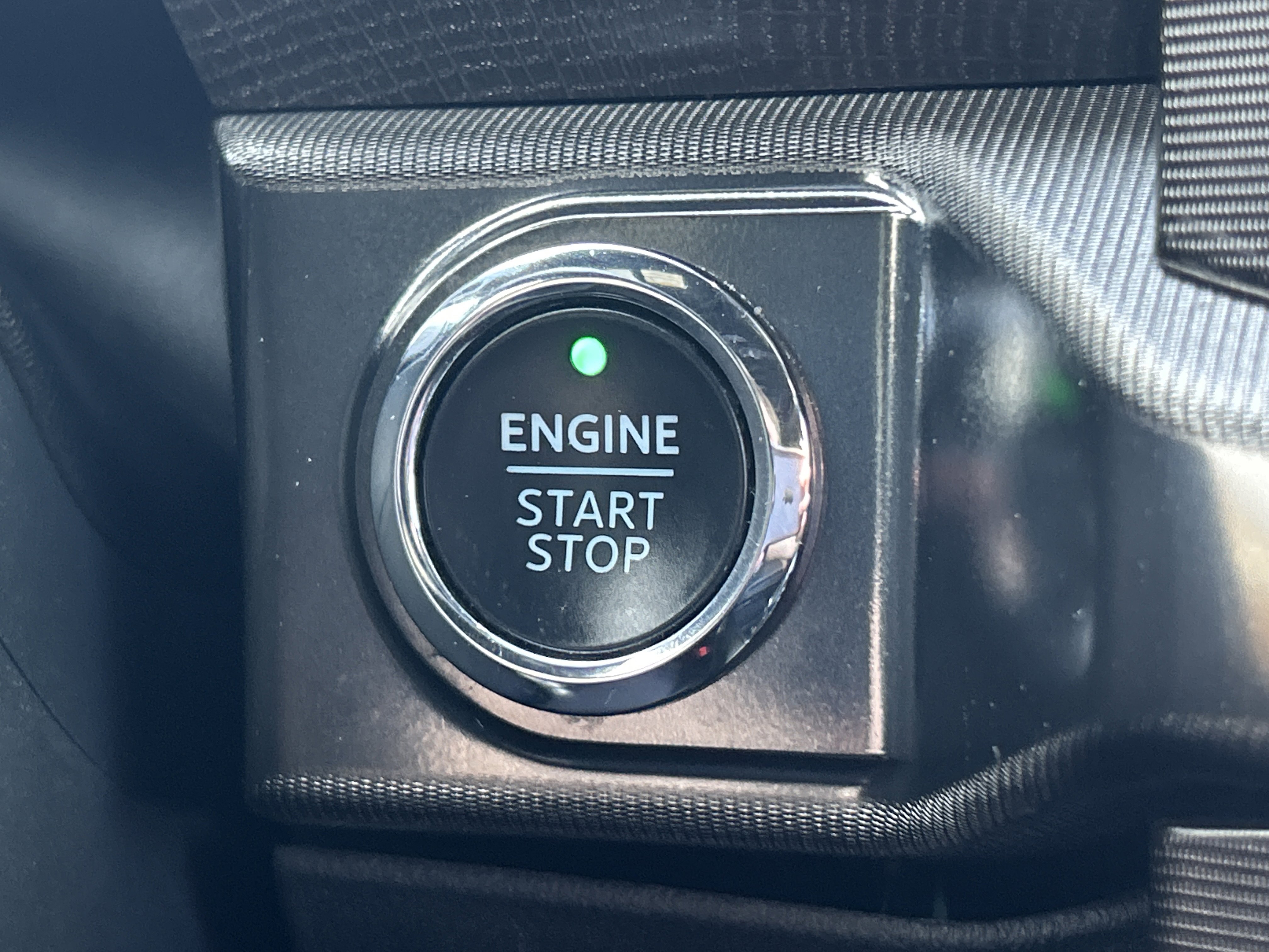 Used 2023 Ford F150 Platinum w/ FX4 Off-Road Package AWD/4WD image 20