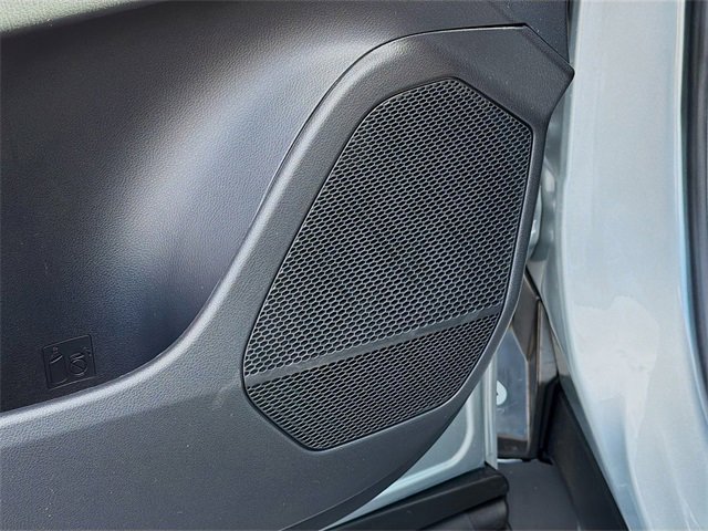 New 2026 Lexus RX 350h image 26