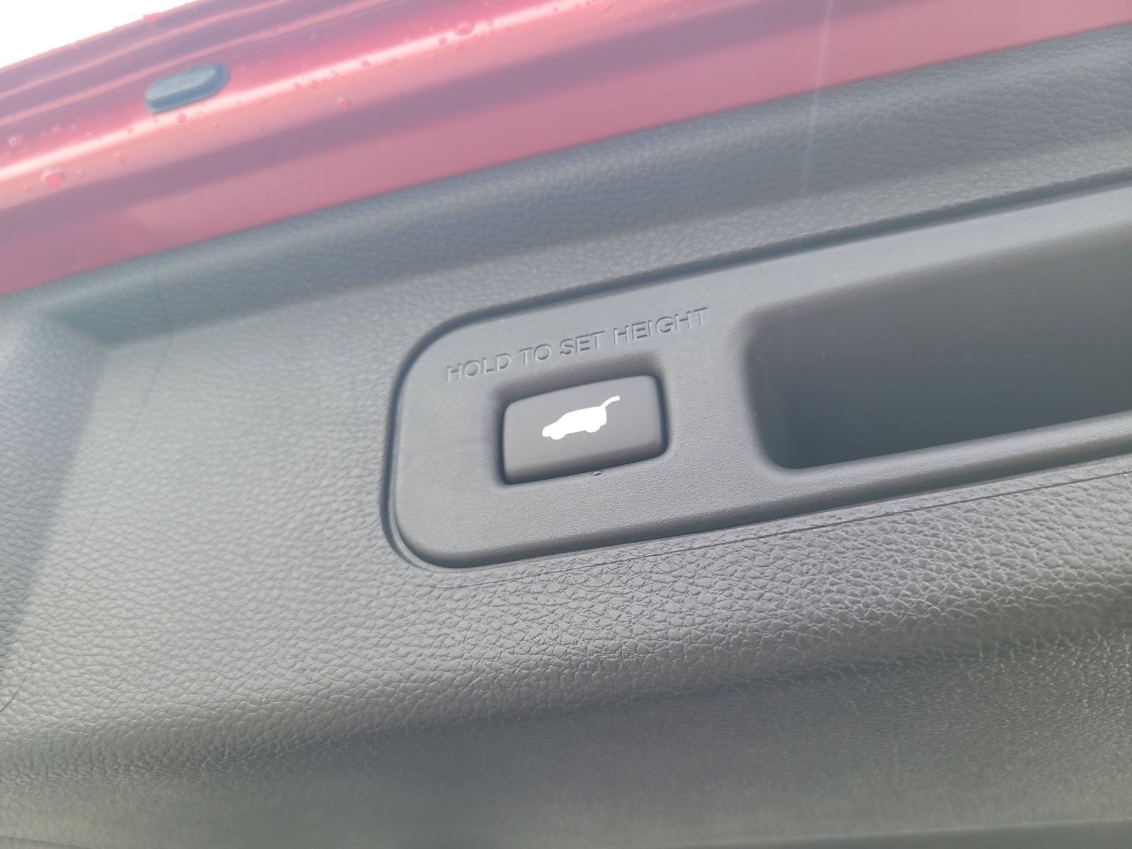 New 2026 Honda Odyssey Sport-L image 29