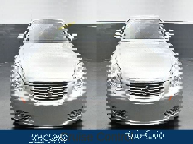 Used 2002 Lexus SC 430 Convertible image 4