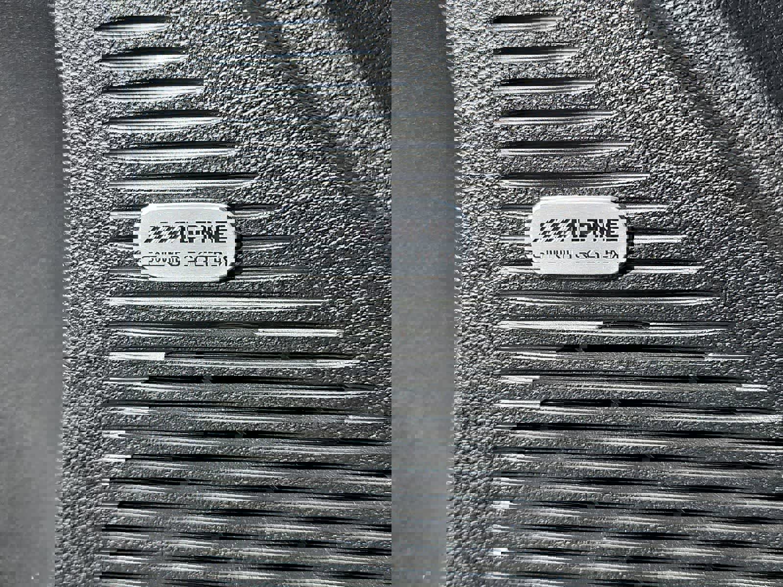 Certified 2019 Dodge Challenger R/T Scat Pack image 29