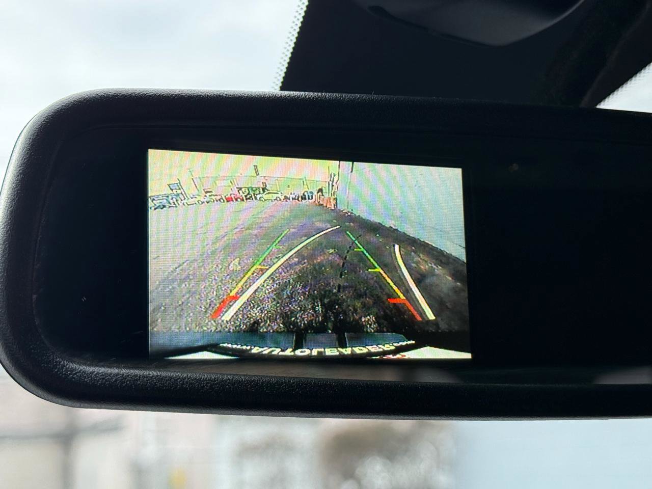 Used 2020 Ford Explorer 4WD Police Interceptor w/ Ultimate Wiring Package image 13