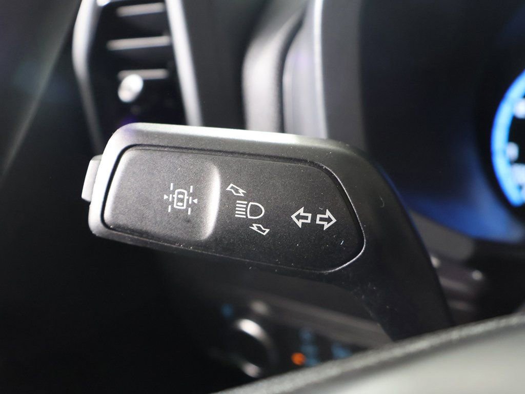 Used 2022 Ford Bronco Sport image 37