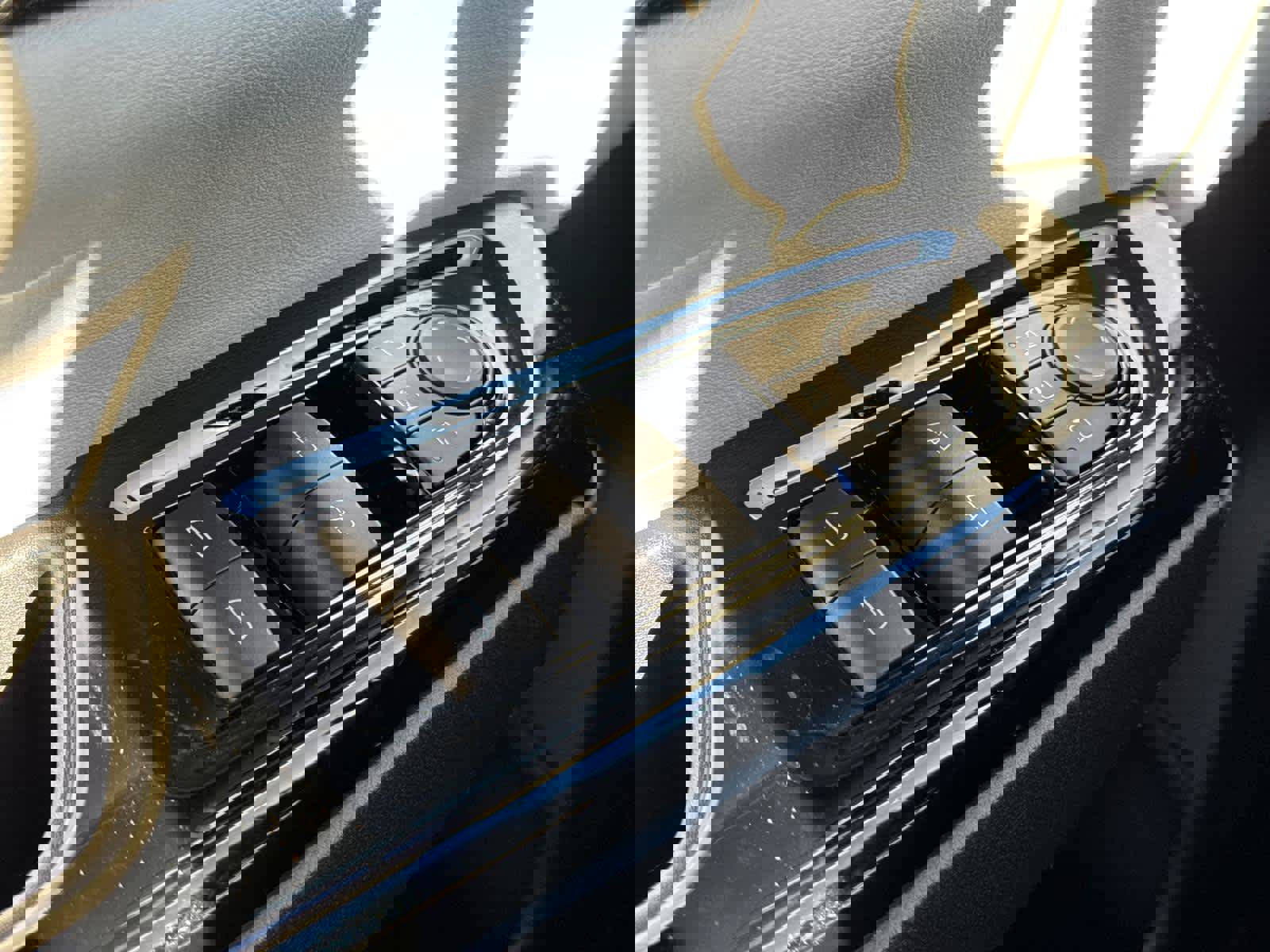 New 2025 Honda Prologue Elite image 25