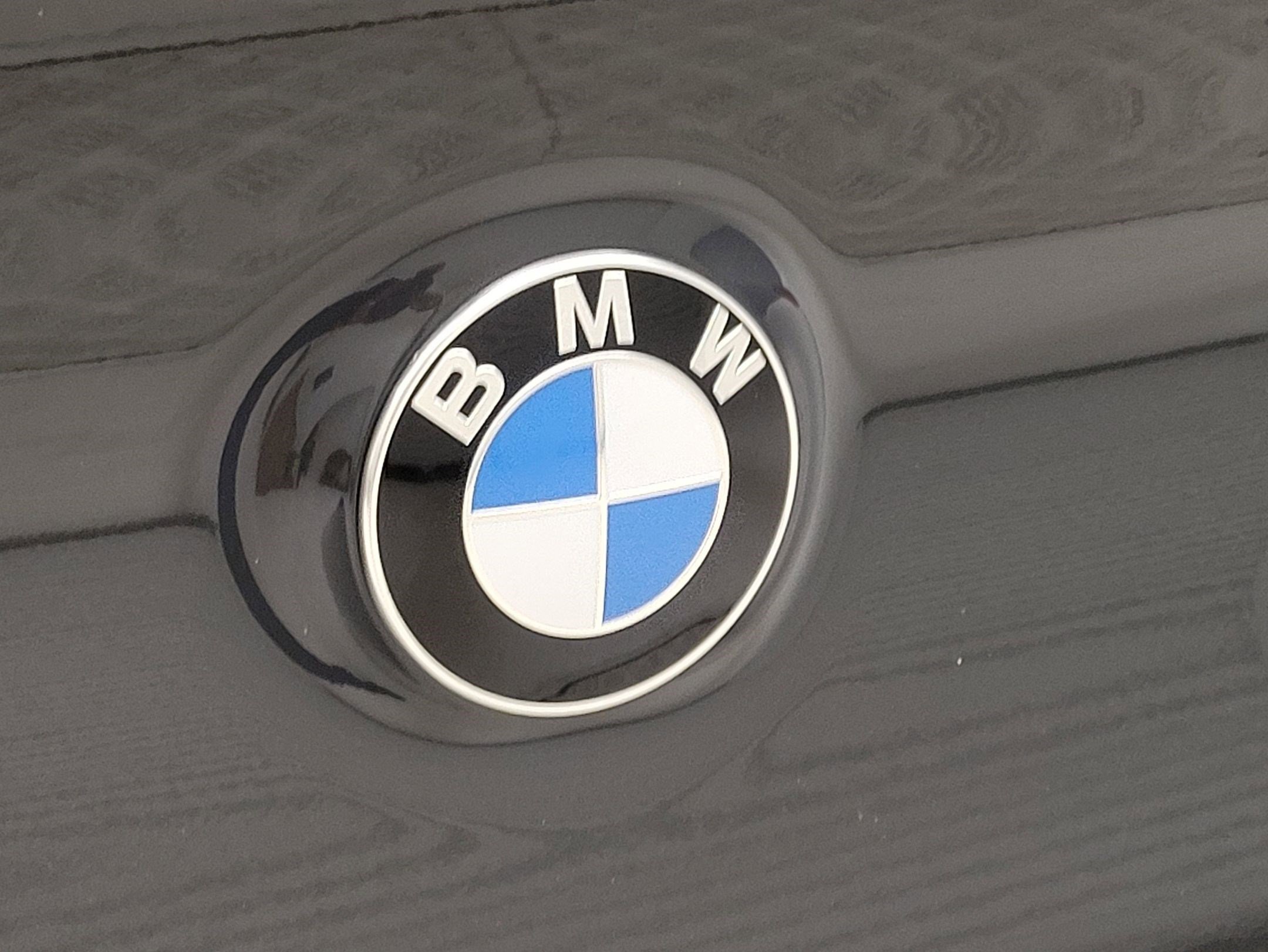 New 2026 BMW M850i xDrive Coupe image 9