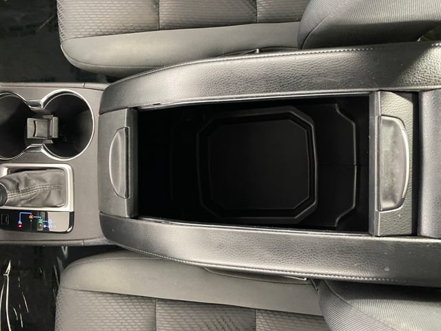 Used 2016 Toyota Highlander LE AWD/4WD image 27