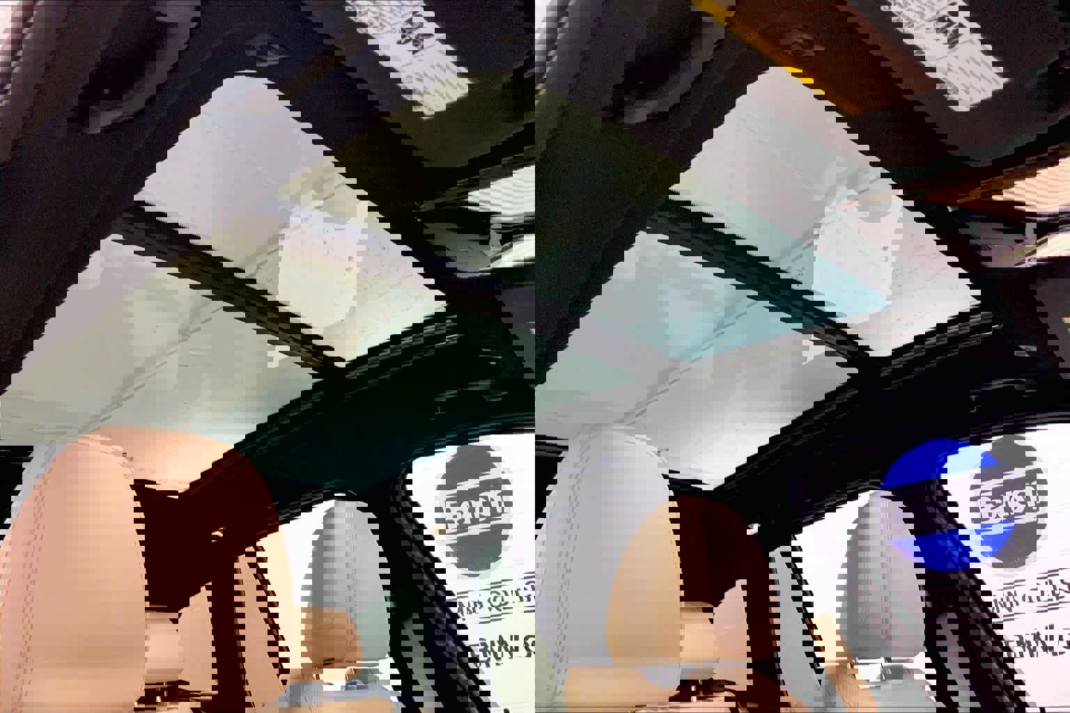 Used 2022 BMW X3 xDrive30i w/ M Sport Package image 13