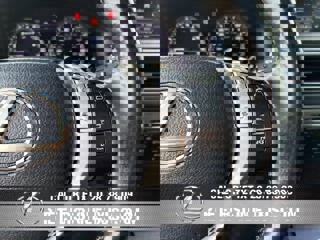 Used 2015 Lexus GS 350 AWD image 23