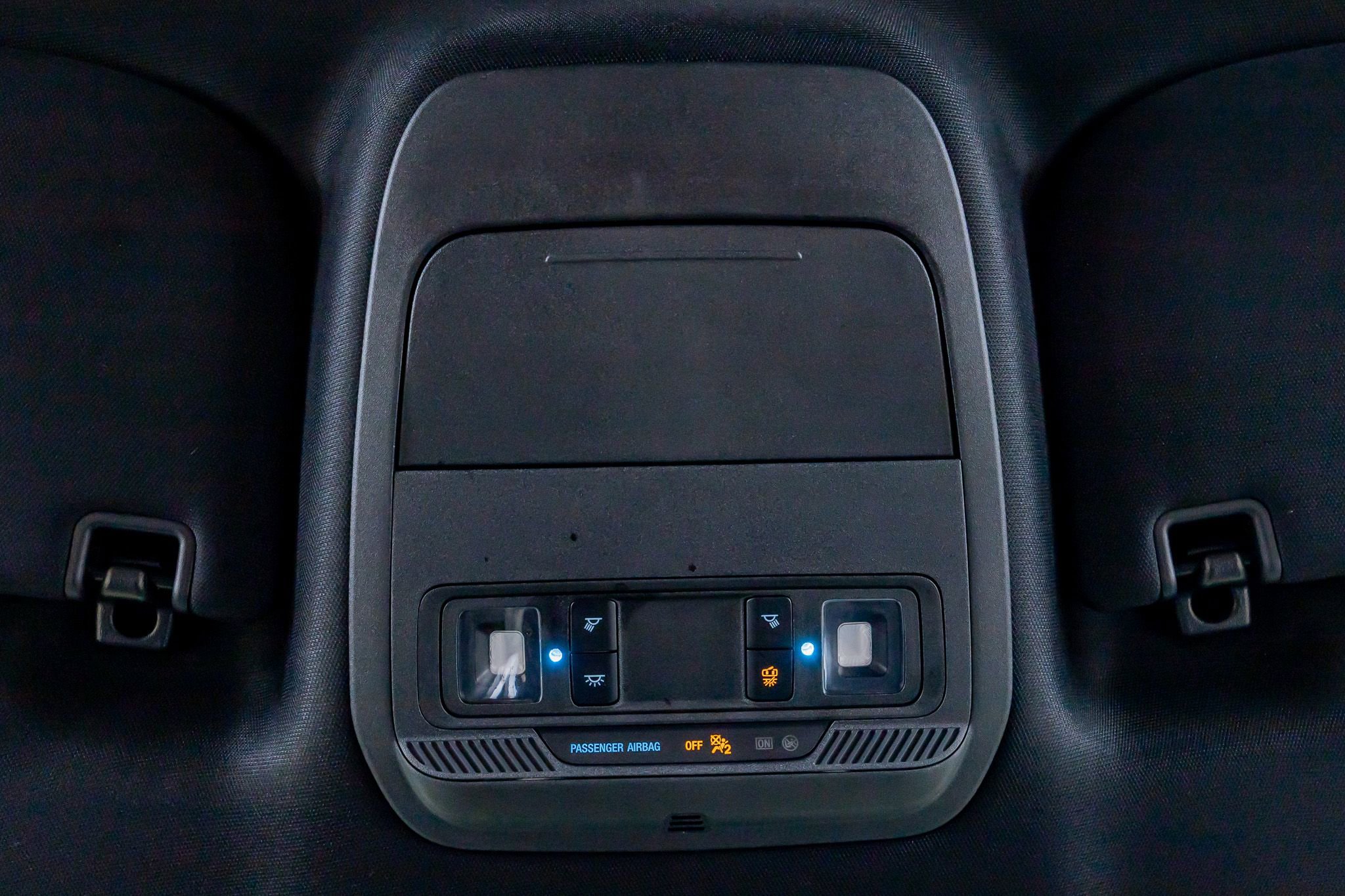Used 2023 Ford F150 XL w/ STX Appearance Package AWD/4WD image 28