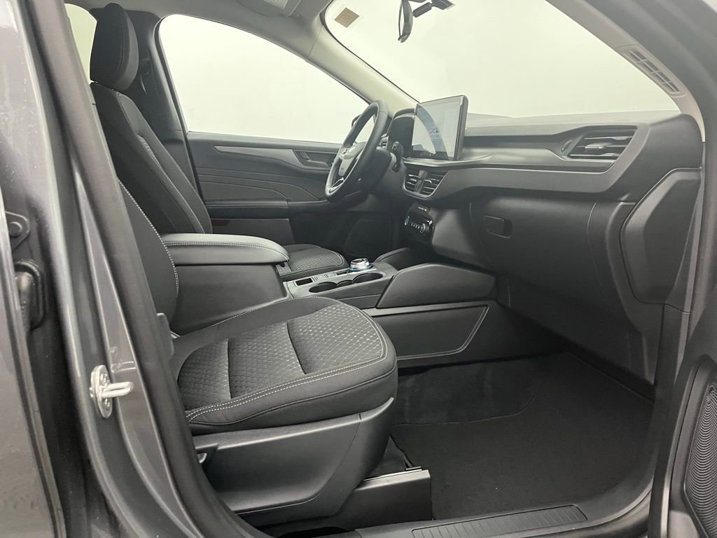 New 2026 Ford Escape Active w/ Tech Pack #1 image 26
