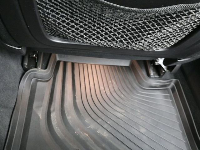 Used 2021 BMW 330i xDrive Sedan image 28