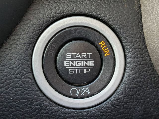 Used 2020 RAM 2500 Laramie AWD/4WD image 28