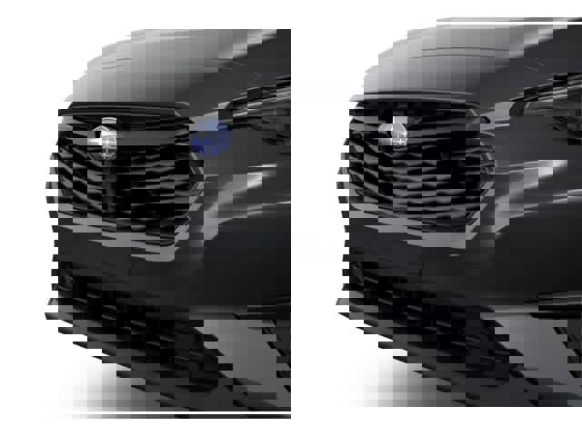 New 2025 Subaru Impreza 2.0i image 11