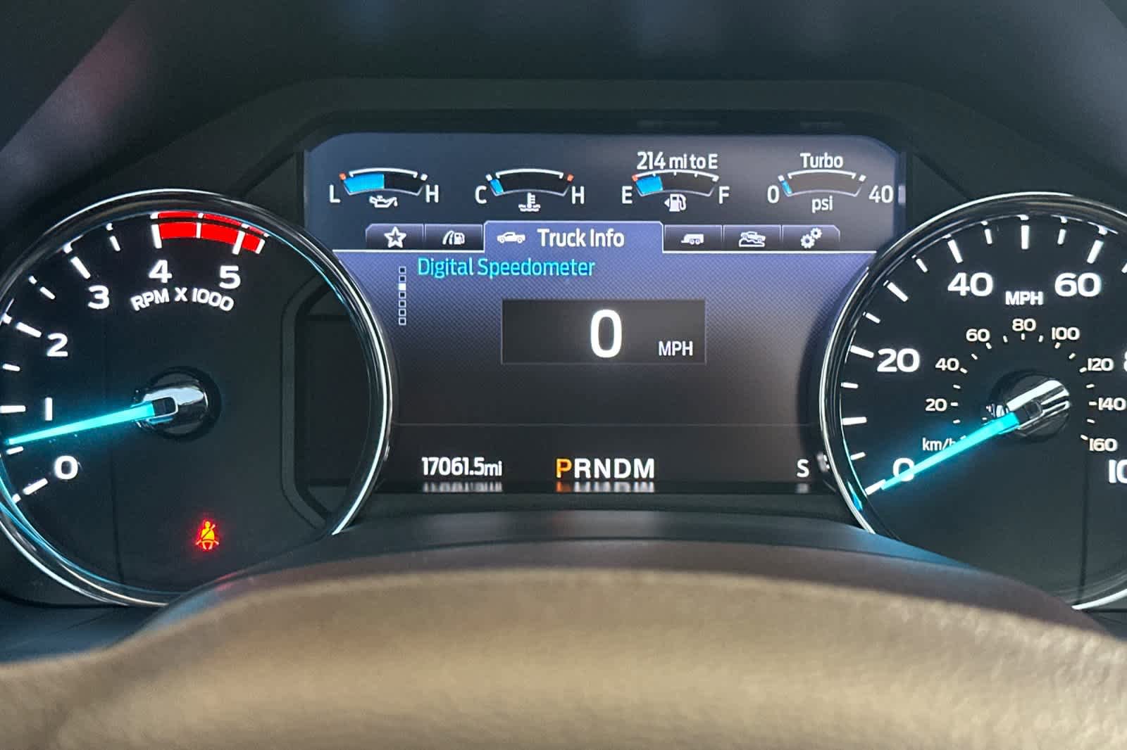 Certified 2022 Ford F350 King Ranch w/ King Ranch Ultimate Package AWD/4WD image 24
