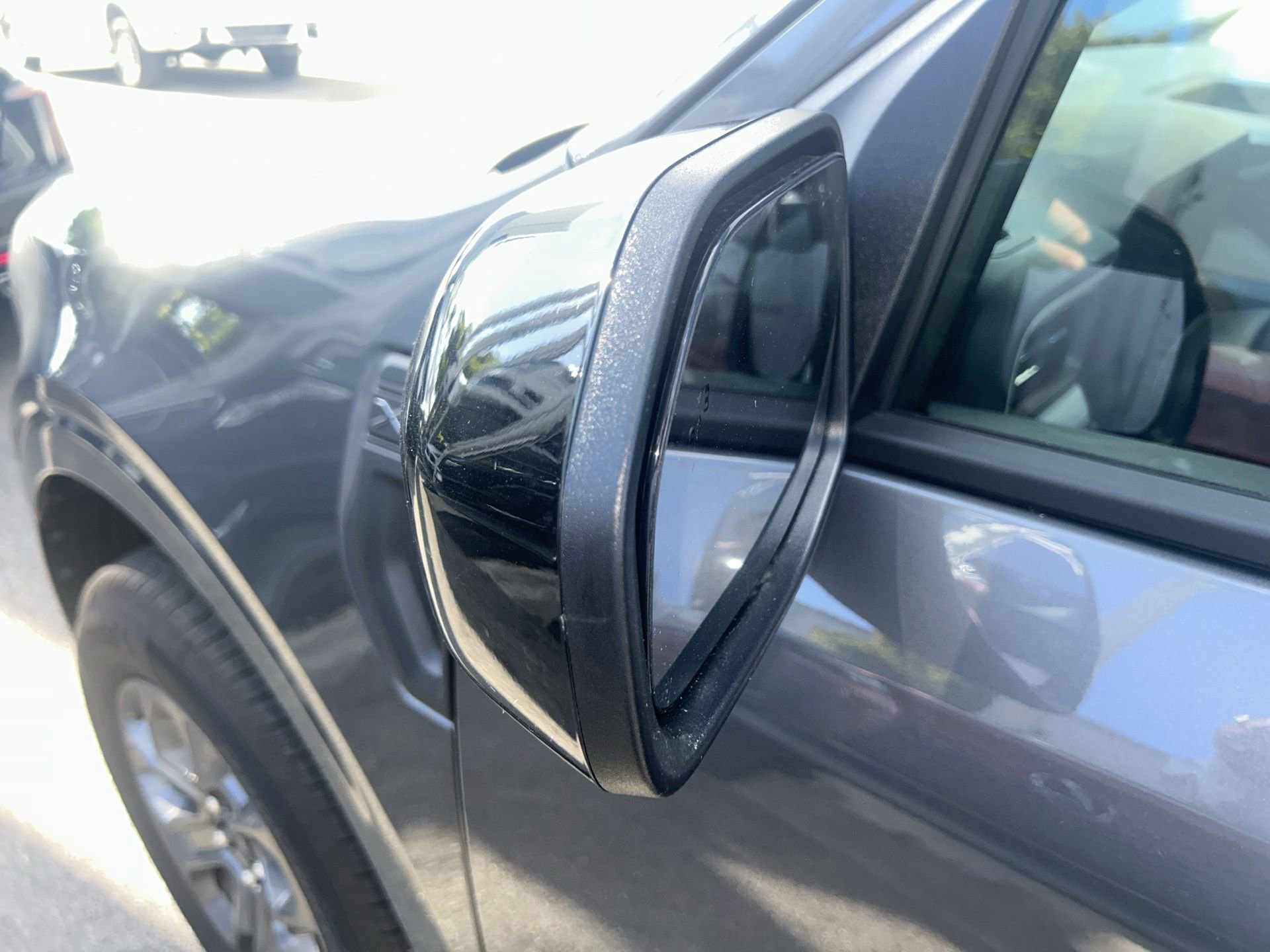 Used 2025 Ford Maverick XLT w/ XLT Luxury Package image 5