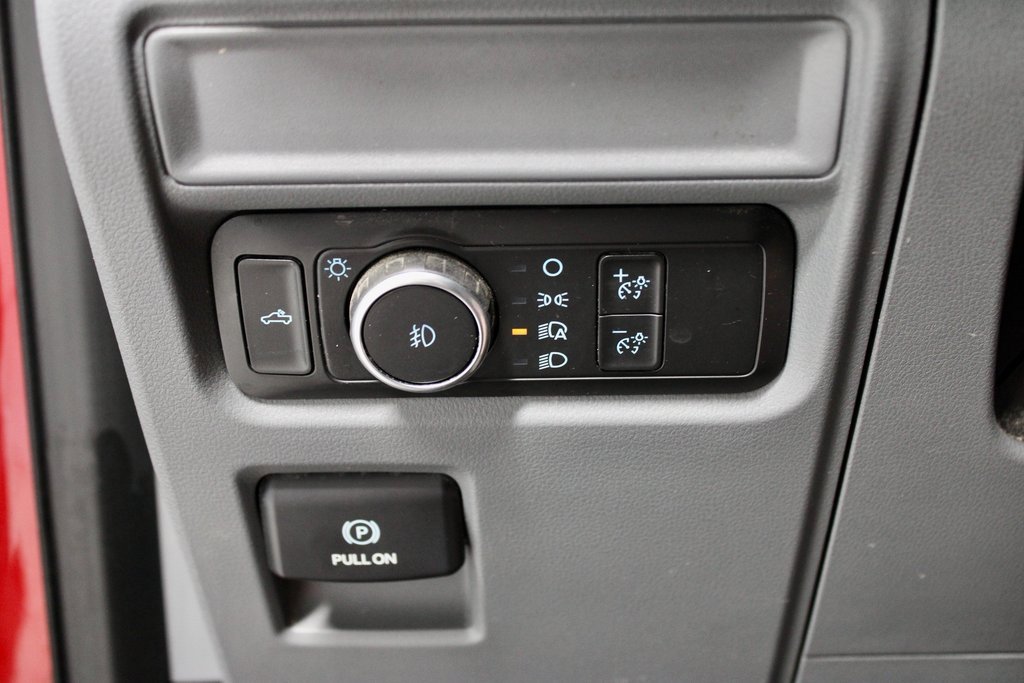 Certified 2022 Ford F150 XLT w/ XTR Package image 26