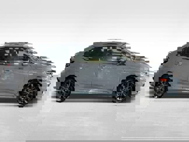 Used 2021 Honda Civic EX image 6