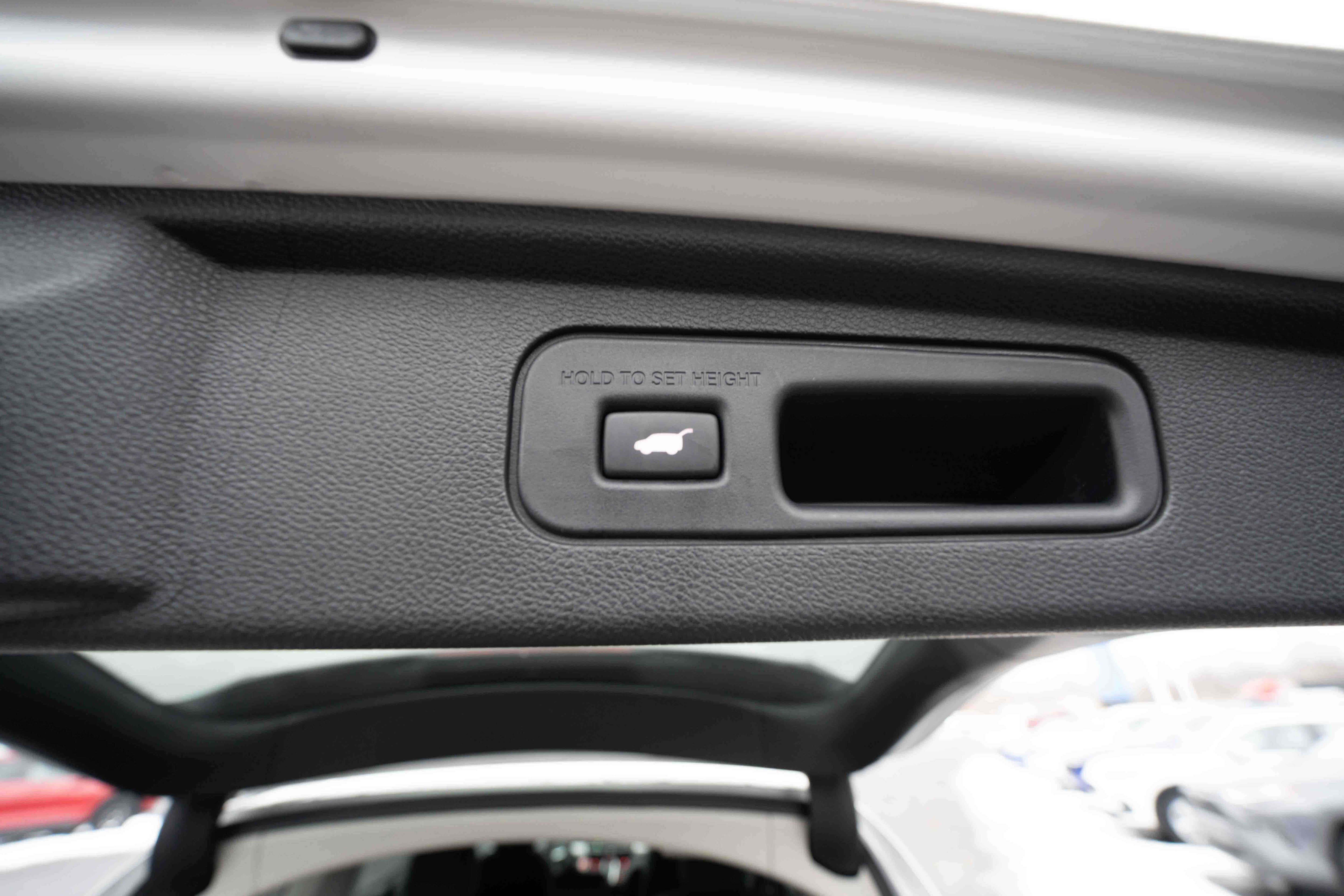 New 2026 Honda Odyssey EX-L image 29