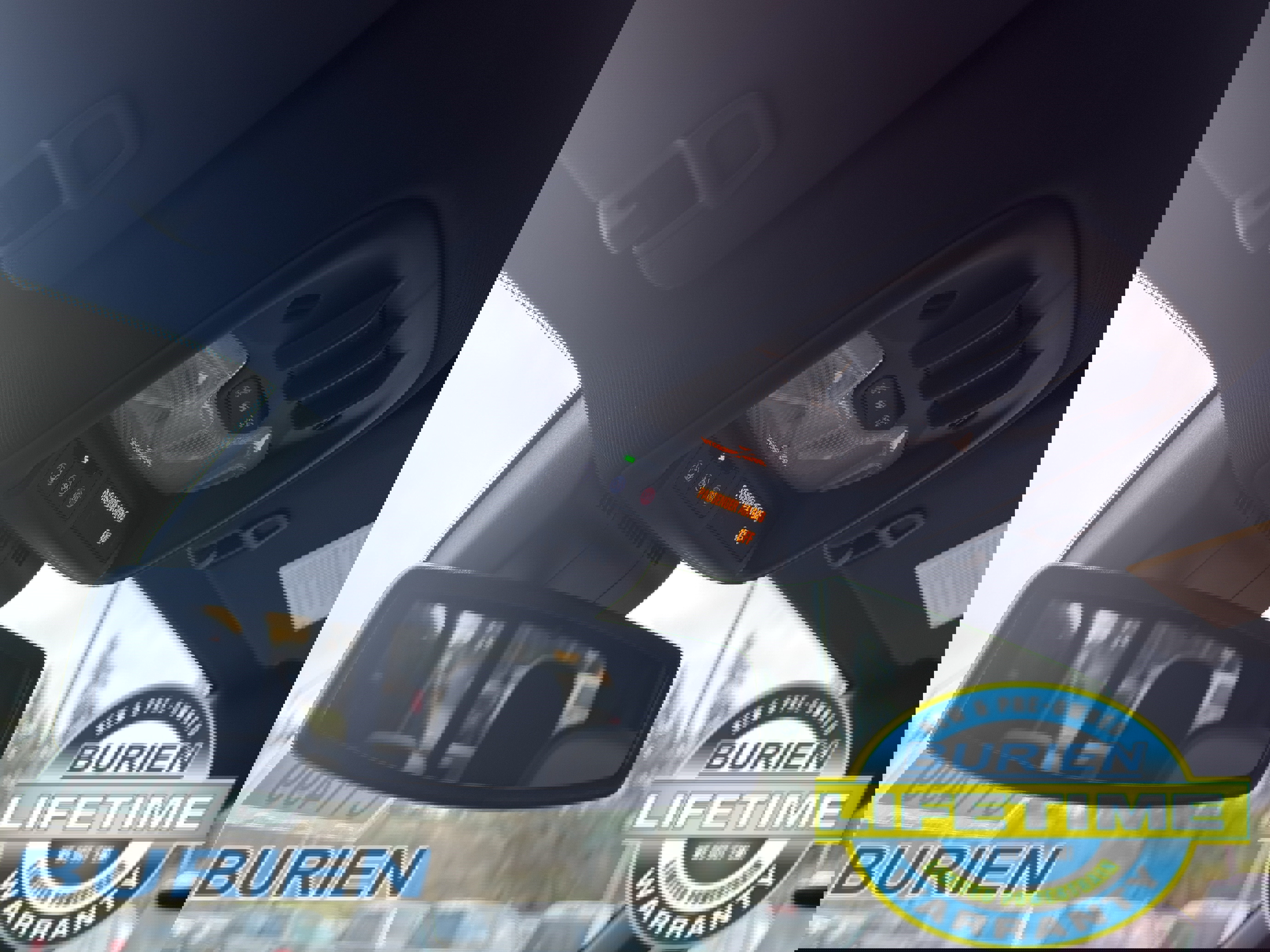 New 2026 Chevrolet Colorado ZR2 w/ ZR2 Bison Edition image 14