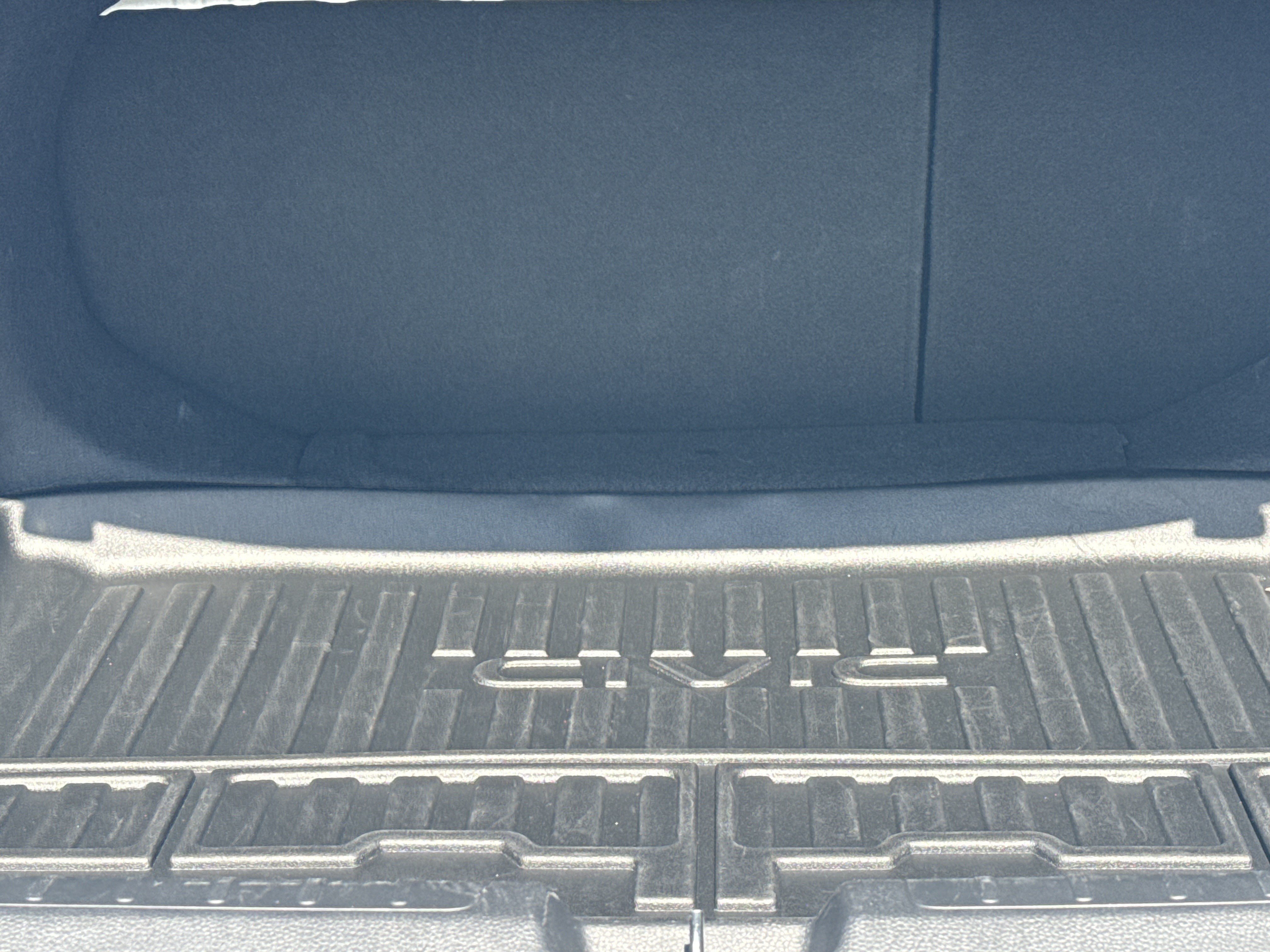 Used 2025 Honda Civic Sport image 30