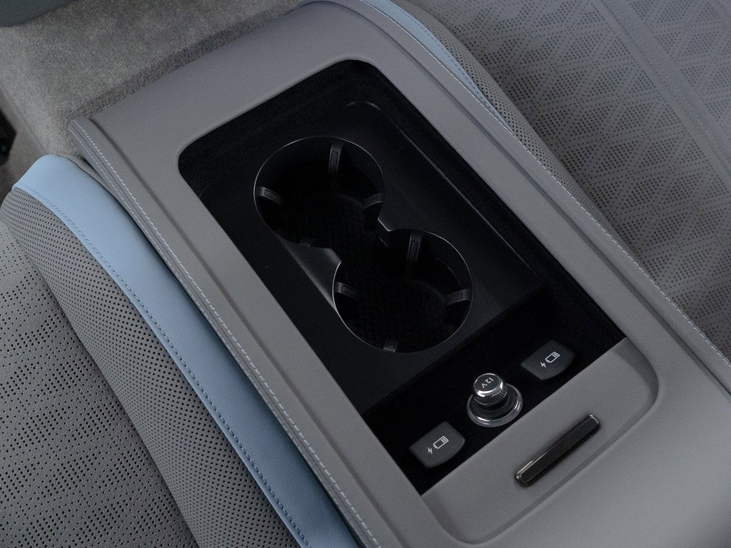 Used 2025 Bentley Continental GT Speed image 20