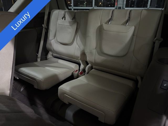 Used 2013 Lexus GX 460 image 25