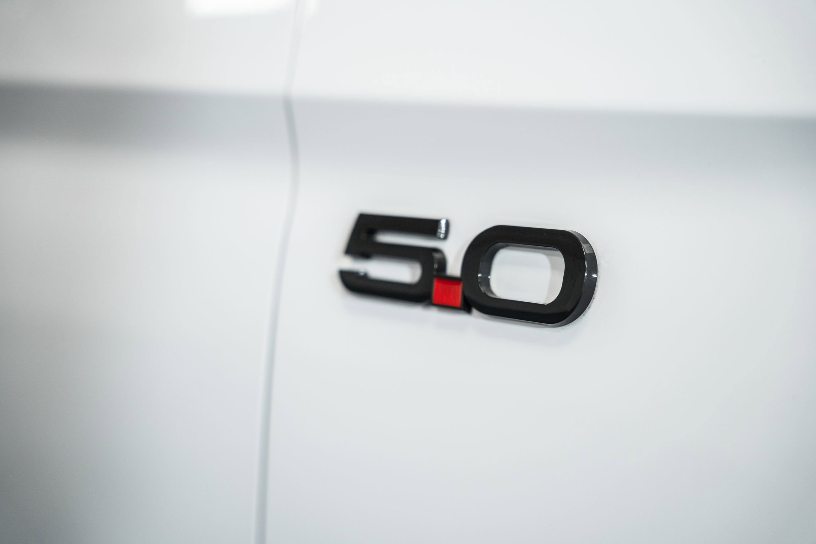 Used 2020 Ford Mustang Premium image 21