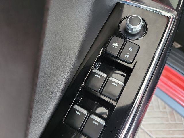 Used 2018 MAZDA CX-9 Grand Touring image 20