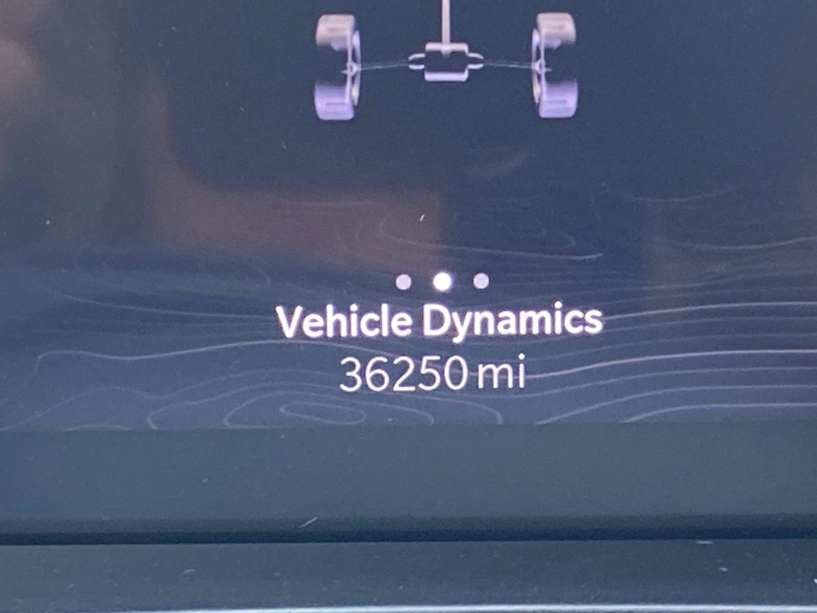 Certified 2023 Jeep Grand Cherokee L Limited w/ Luxury Tech Group II image 43