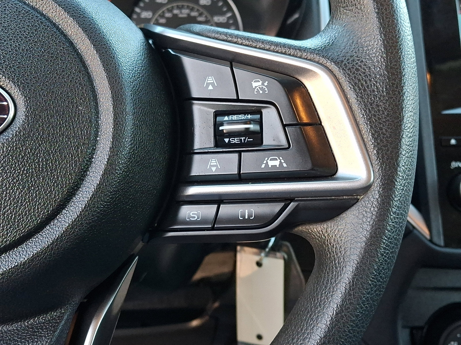 Used 2021 Subaru Impreza 2.0i Premium AWD/4WD image 24