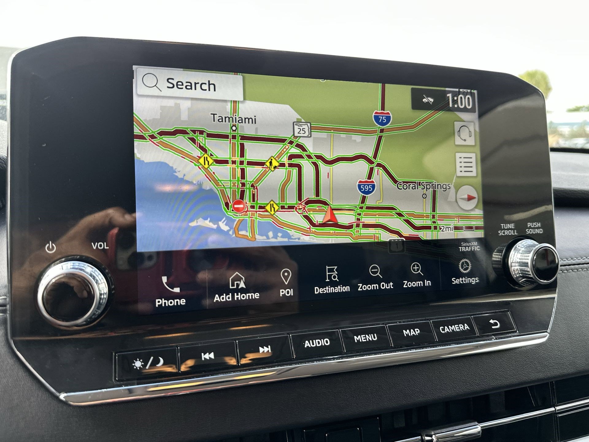 Used 2024 Mitsubishi Outlander SE Black Edition image 20