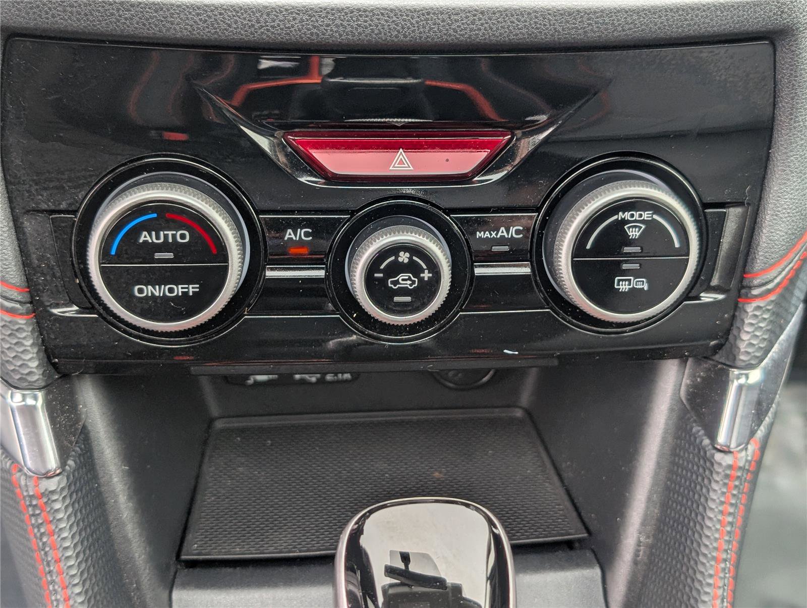 Used 2020 Subaru Forester Sport AWD/4WD image 30