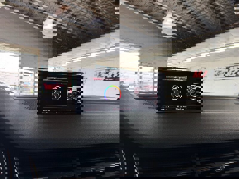 Used 2018 Audi Q7 3.0T Prestige image 41