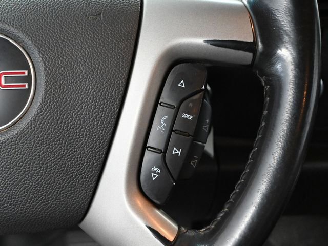 Used 2012 GMC Sierra 1500 SLE image 27