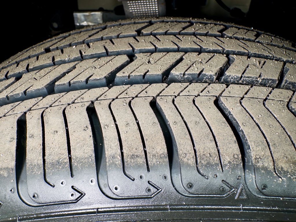 Used 2018 Tesla Model 3 Long Range image 31