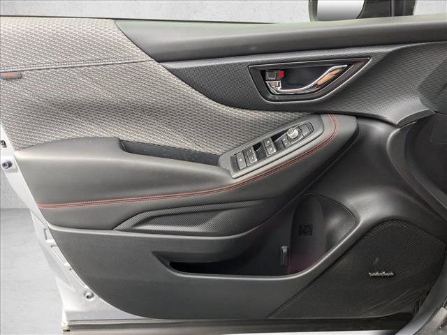 Used 2024 Subaru Forester Sport w/ Pop Package 2 image 13