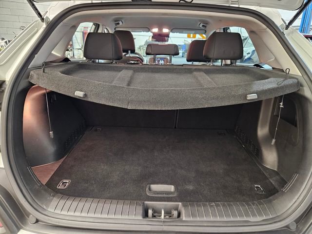 Used 2020 Hyundai Kona SE FWD image 15