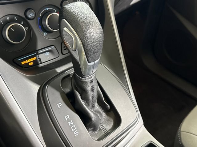 Used 2015 Ford Escape SE image 21