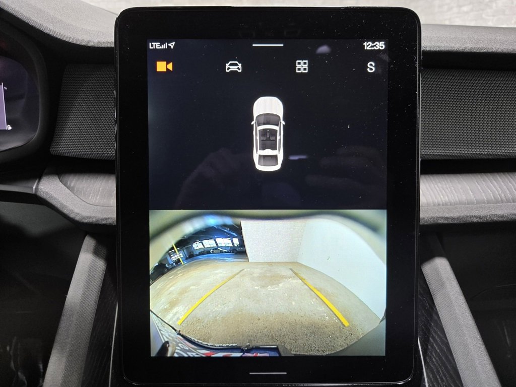 Used 2022 Polestar Polestar 2 w/ Performance Package image 26