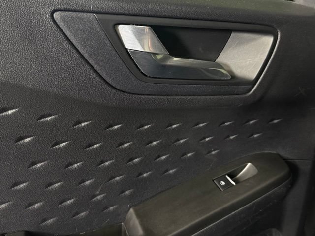Used 2020 Ford Escape SEL FWD image 24