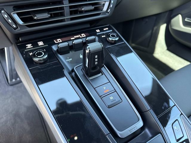 Used 2021 Porsche 911 Carrera S image 24