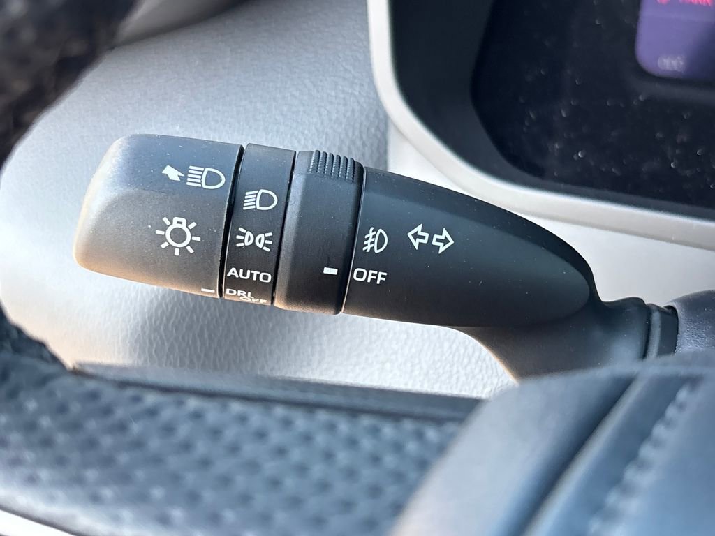 New 2026 Toyota Tundra Limited w/ Nightshade Package image 19