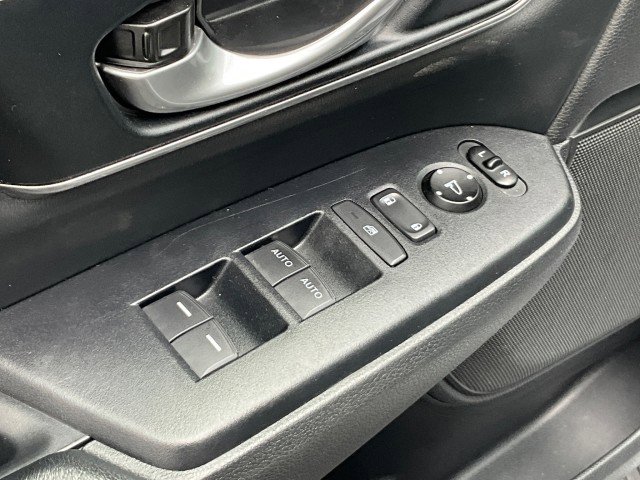 Used 2019 Honda CR-V EX-L image 28