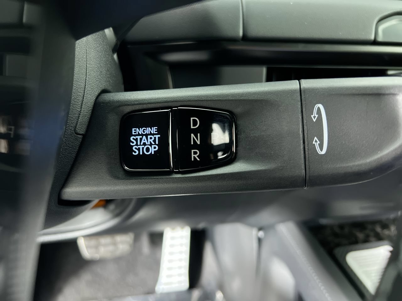 New 2027 Kia Telluride SX Prestige X-Pro AWD/4WD image 21