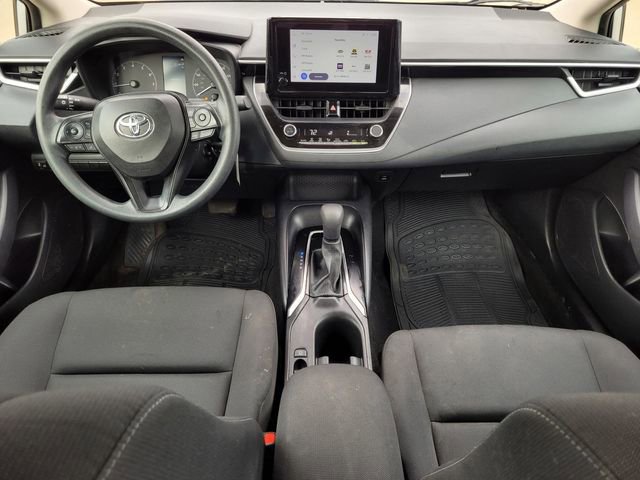 Used 2024 Toyota Corolla LE image 13