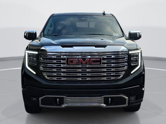 Used 2023 GMC Sierra 1500 Denali w/ Denali Reserve Package image 8